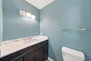 2149 Cardinal Ln, Mound, MN 55364 - Photo 19