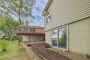 2149 Cardinal Ln, Mound, MN 55364 - Photo 47