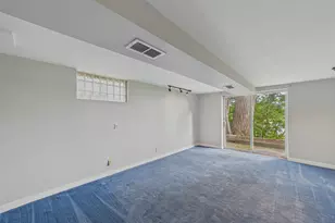 2149 Cardinal Ln, Mound, MN 55364 - Photo 39