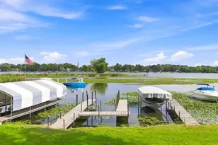 2149 Cardinal Ln, Mound, MN 55364 - Photo 27