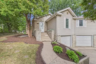 2149 Cardinal Ln, Mound, MN 55364 - Photo 1