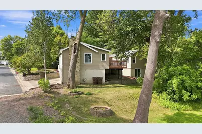 2149 Cardinal Lane, Mound, MN 55364 - Photo 57