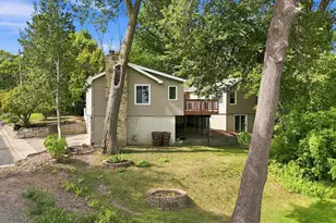 2149 Cardinal Ln, Mound, MN 55364 - Photo 57