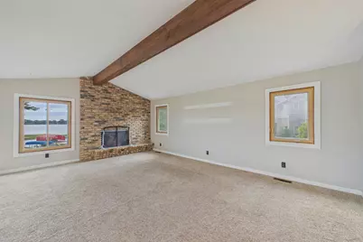 2149 Cardinal Lane, Mound, MN 55364 - Photo 7