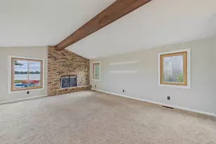2149 Cardinal Ln, Mound, MN 55364 - Photo 7
