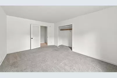 2149 Cardinal Lane, Mound, MN 55364 - Photo 27