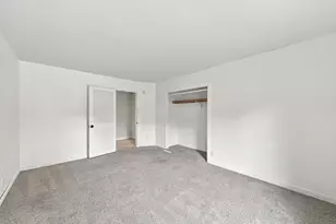 2149 Cardinal Ln, Mound, MN 55364 - Photo 27