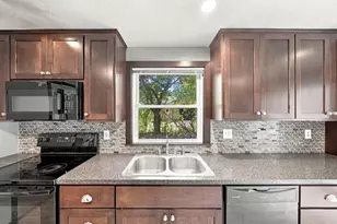 2149 Cardinal Ln, Mound, MN 55364 - Photo 23