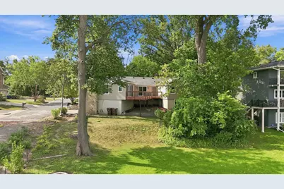 2149 Cardinal Lane, Mound, MN 55364 - Photo 69