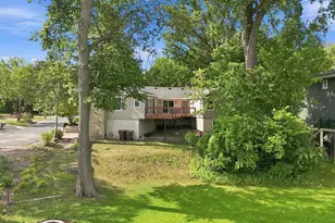 2149 Cardinal Ln, Mound, MN 55364 - Photo 69