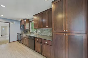 2149 Cardinal Ln, Mound, MN 55364 - Photo 15