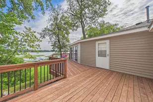2149 Cardinal Ln, Mound, MN 55364 - Photo 43