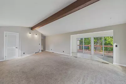 2149 Cardinal Lane, Mound, MN 55364 - Photo 9
