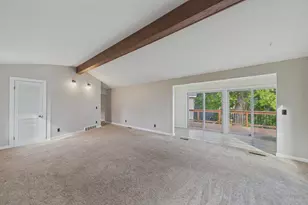 2149 Cardinal Ln, Mound, MN 55364 - Photo 9