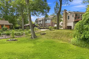 2149 Cardinal Ln, Mound, MN 55364 - Photo 75