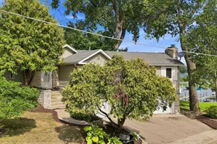 2149 Cardinal Ln, Mound, MN 55364 - Photo 67
