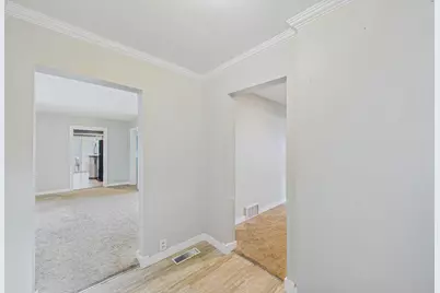 2149 Cardinal Lane, Mound, MN 55364 - Photo 5