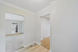 2149 Cardinal Ln, Mound, MN 55364 - Photo 5