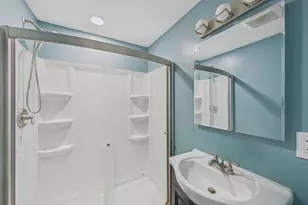 2149 Cardinal Ln, Mound, MN 55364 - Photo 21