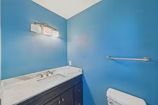 2149 Cardinal Ln, Mound, MN 55364 - Photo 19