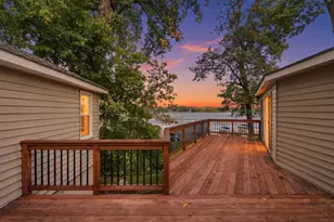 2149 Cardinal Ln, Mound, MN 55364 - Photo 5