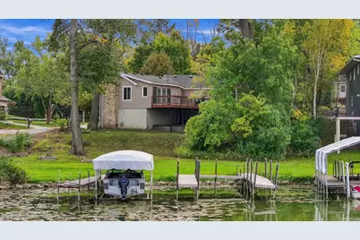 2149 Cardinal Lane, Mound, MN 55364 - Photo 49