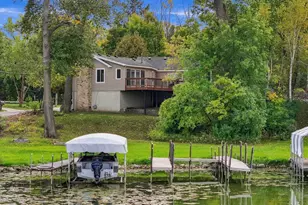 2149 Cardinal Ln, Mound, MN 55364 - Photo 49