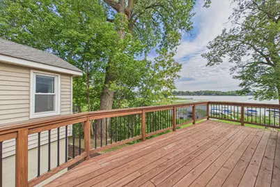2149 Cardinal Lane, Mound, MN 55364 - Photo 41