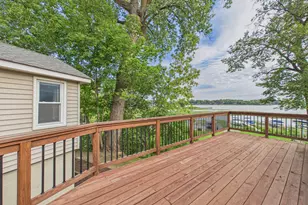 2149 Cardinal Ln, Mound, MN 55364 - Photo 41