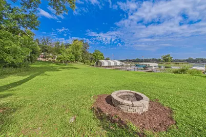 2149 Cardinal Lane, Mound, MN 55364 - Photo 51