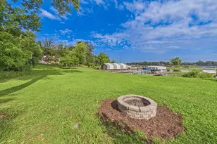 2149 Cardinal Ln, Mound, MN 55364 - Photo 51