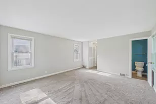 2149 Cardinal Ln, Mound, MN 55364 - Photo 31