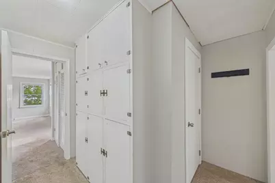 2149 Cardinal Lane, Mound, MN 55364 - Photo 25