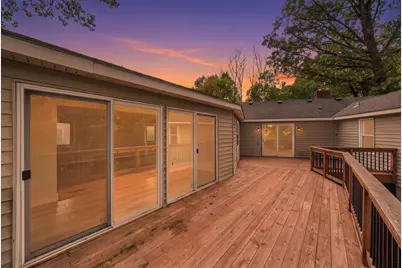2149 Cardinal Lane, Mound, MN 55364 - Photo 7