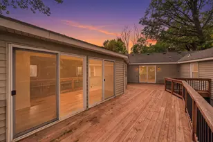 2149 Cardinal Ln, Mound, MN 55364 - Photo 7