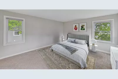 2149 Cardinal Lane, Mound, MN 55364 - Photo 27