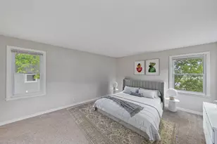 2149 Cardinal Ln, Mound, MN 55364 - Photo 27