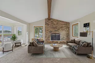2149 Cardinal Ln, Mound, MN 55364 - Photo 7