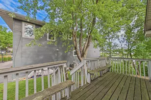 2149 Cardinal Ln, Mound, MN 55364 - Photo 49