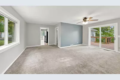 2149 Cardinal Lane, Mound, MN 55364 - Photo 17