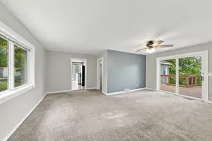 2149 Cardinal Ln, Mound, MN 55364 - Photo 17