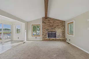 2149 Cardinal Ln, Mound, MN 55364 - Photo 11