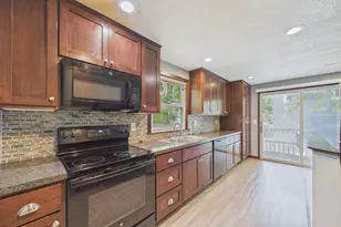 2149 Cardinal Ln, Mound, MN 55364 - Photo 13