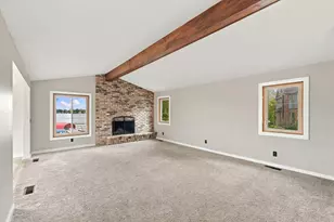 2149 Cardinal Ln, Mound, MN 55364 - Photo 29