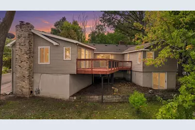 2149 Cardinal Lane, Mound, MN 55364 - Photo 9
