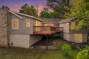 2149 Cardinal Ln, Mound, MN 55364 - Photo 9