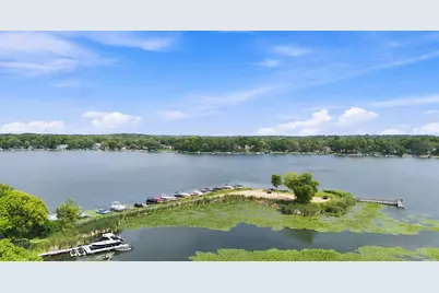 2149 Cardinal Lane, Mound, MN 55364 - Photo 63