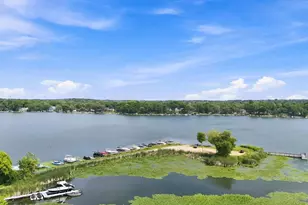 2149 Cardinal Ln, Mound, MN 55364 - Photo 63