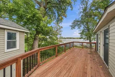 2149 Cardinal Lane, Mound, MN 55364 - Photo 13
