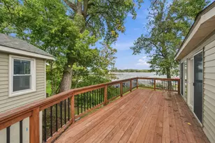 2149 Cardinal Ln, Mound, MN 55364 - Photo 13